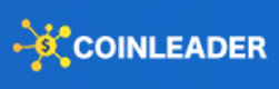 Coinleader Logo