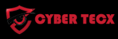 Cyber Tecx Logo