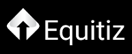 Equitiz Logo