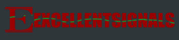 Excellentsignals Logo