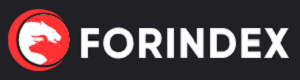ForIndex Logo