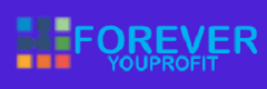 Forever You Profit Logo