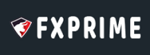 FxBrokerPrime.com Logo