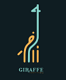 Giraffe Trade Ltd Logo