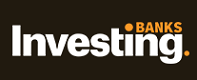 Investing Banks Logo