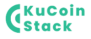 KuCoinStack.com Logo