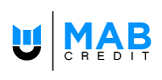 Mabcredit Logo