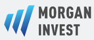 Morgan Invest Logo