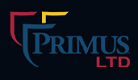 PrimusLTD Logo