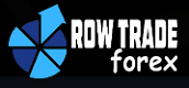 Row Trade Fx Logo