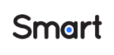 Smart Capital LP Logo