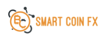 SmartCoinFX Logo