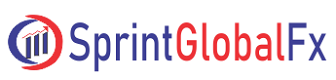 SprintGlobalFx Logo