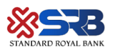 Standard Royal Bank Logo