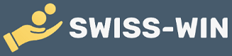 Swiss Win Logo