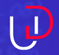 Universe.co.com Logo