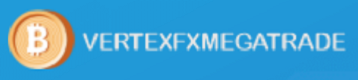 Vertexfxmegatrade Logo