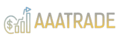 AAATRADECN Logo