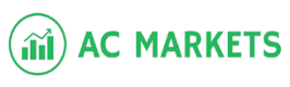 AC MARKETS LTD Logo