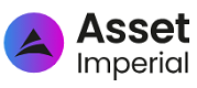 AssetImperial Logo