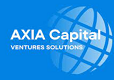 AxiaCVS Logo