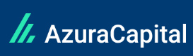 Azura Capital Logo