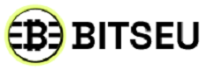 BitsEU Logo