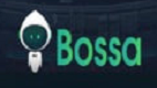 Bossa APP Logo