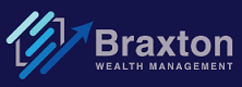 Braxton Wealth Management Logo