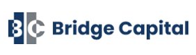 Bridge Capital SLP Logo