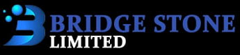 Bridge Stone Limited Logo