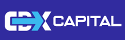 CBX Capital Logo