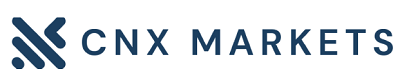 CNXMarkets Logo