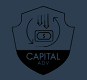 Capital Adventure Logo