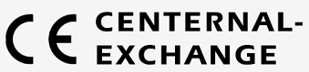 Centernal-exchange.com Logo