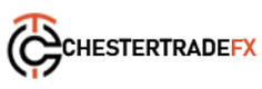 Chestertradefx Logo