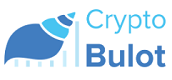Crypto Bulot Logo