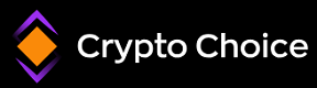 CryptoChoice Logo