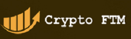 Crypto ftms Logo