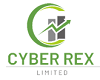 Cyberex Ltd Logo