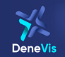Denevis Logo
