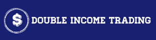 Double Income Trading Logo