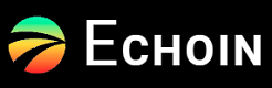 Echoin.fund Logo