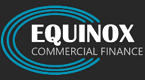 Equinoxfinancesltd.com Logo
