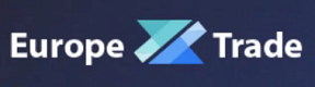 EuropeTrade Logo