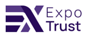 Expo-trust.net Logo