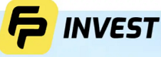 FPinvest.io Logo