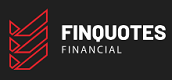 FinquotesFinancial Logo