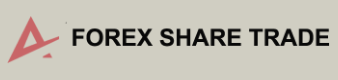 Forexshare-trade.com Logo