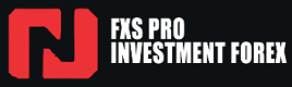 Fxs Pro Investment Forex Logo